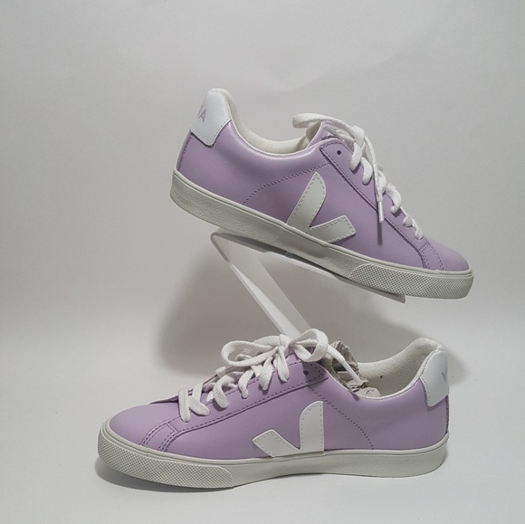 Veja lavender Clearance